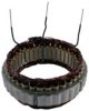 PowerMax 1115680 Stator, alternator